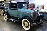 1928-ford-archives.jpg