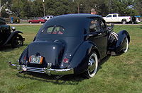 1937 Cord 812 rear.JPG