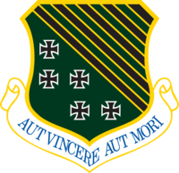 1st Fighter Wing.png