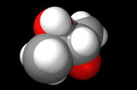 Butan-2,3-diol