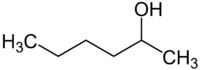 2-hexanol.PNG
