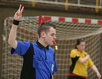 2-minutes-suspension-handball.jpg
