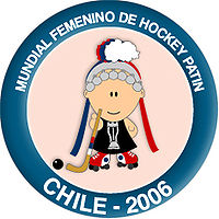 2006 World Ladies hockey championship.jpg
