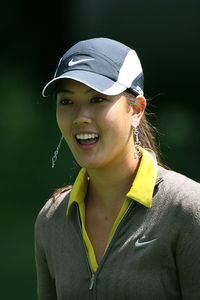2007 LPGA Championship - Michelle Wie 2.jpg