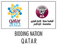 20091106154004qatar 2022 bid logo.jpg