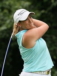 2009 LPGA Championship - Cristie Kerr (1) cropped.jpg