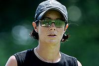 2009 LPGA Championship - Laura Diaz (4).jpg