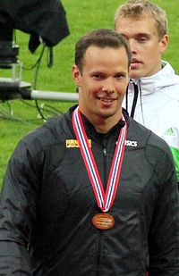 2011-06-09 Bislett-medaljen.jpg