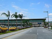 29. Aeropuerto de Guayaquil (8).JPG