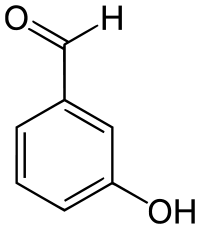 3-hydroxybenzaldéhyde