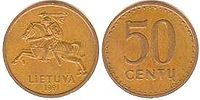 50 centai (1991).jpg