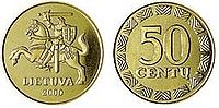 50 centai (1997).jpg