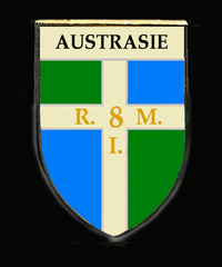 8e Rég infanterie motorisé.png