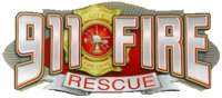 911 Fire Rescue Logo.png