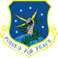 91st Space Wing.png
