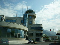 Aéroport de la Vallée d'Aoste 2.JPG