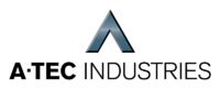A-TEC Industries Logo.svg.png