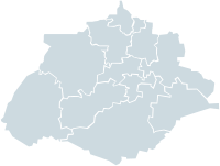 Municipios d'Aguascalientes