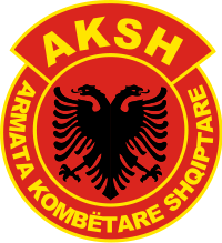 AKSh logo.svg