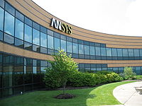 ANSYS Headquarters.jpg