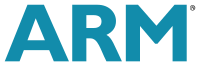 Logo de ARM (société)