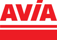 Logo de Avia International