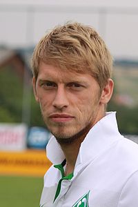 Aaron Hunt - SV Werder Bremen (1).jpg