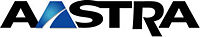 Logo de Aastra Technologies