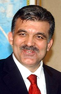 Abdullah Gül (Brasília, 19.1.2005).jpeg