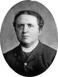 Abraham Kuyper - Griffis.jpg