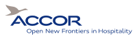 Logo de Accor-Risma