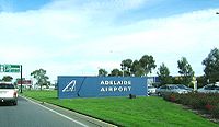 Adelaide airport.JPG