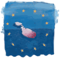 Image illustrative de l'article Adhésion de Malte à l'Union européenne