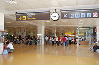 Aeroportdegirona2.jpg