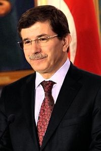 Ahmet Davutoglu cropped.JPG