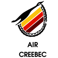 AirCreebec.Logo.gif