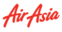 Air Asia.png