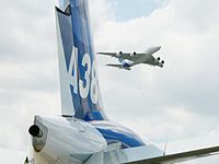 Airbus A380 p1230284.jpg