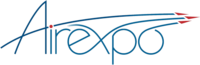 Airexpo logo.png