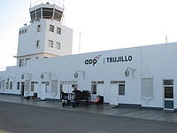 Airport Trujillo Peru.jpg