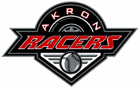 Akron Racers.png