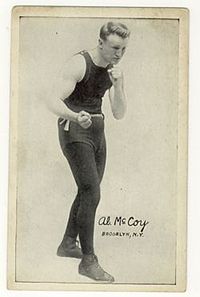AlMcCoy boxer.jpg