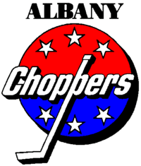 Accéder aux informations sur cette image nommée AlbanyChoppers.gif.