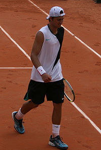 Alex-kuznetsov-rg-2007.jpg