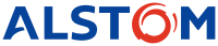 Logo de Alstom Power Service