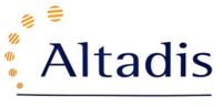 Logo d'Altadis