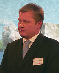Althusmann Bernd 2009.jpg