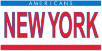 Accéder aux informations sur cette image nommée Americans de New York 1926.gif.