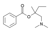 Amylocaïne