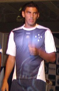 Anderson zagueiro.jpg